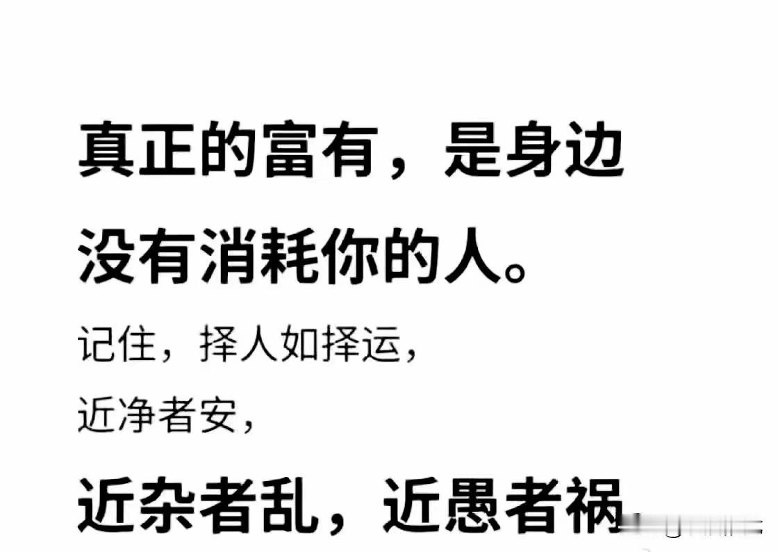 是不是每个男生都在期待着父亲的认可？而父亲的认可，是不是男生最高光时刻？
答案是