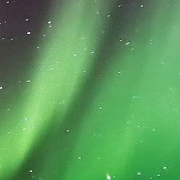 阳光信用 阳光信用每日一善 保持一颗善良的心，就是人生幸福的源泉，就是一席永恒的