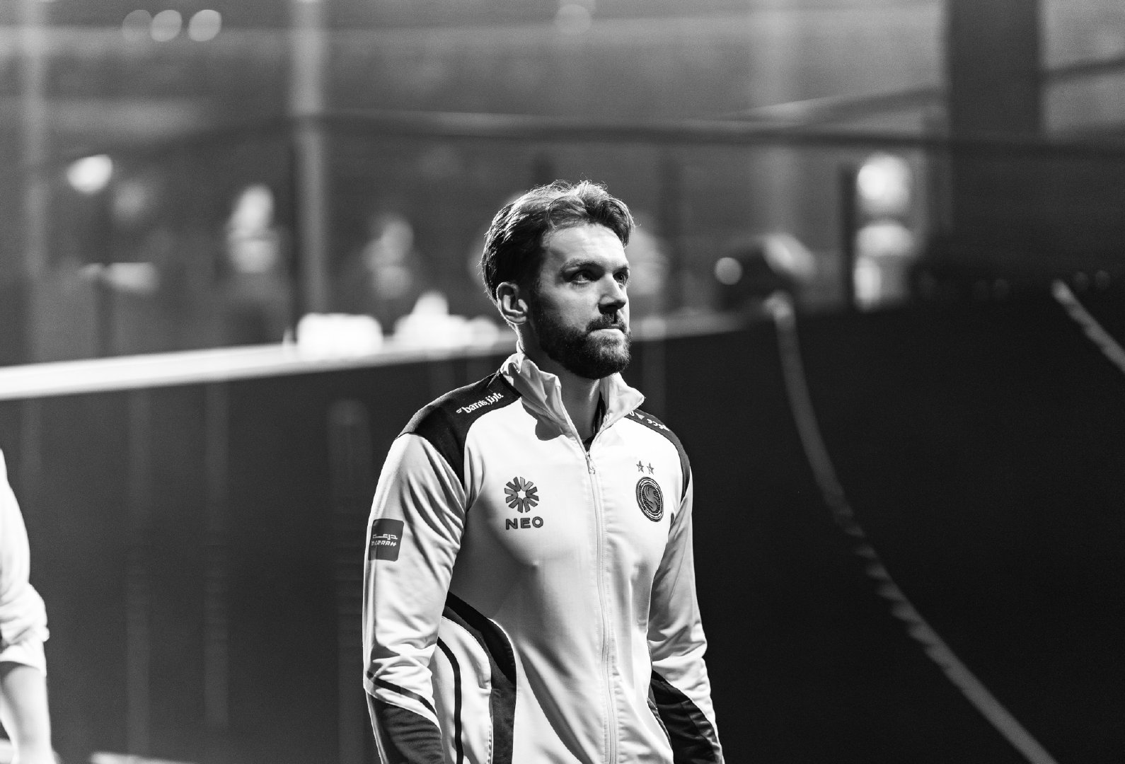 悲情落幕！在布达佩斯Major淘汰赛的四分之一决赛中，Spirit以2-0横扫F