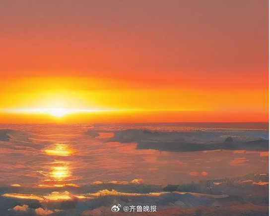 你只管努力，剩下的交给时间。#晚安#