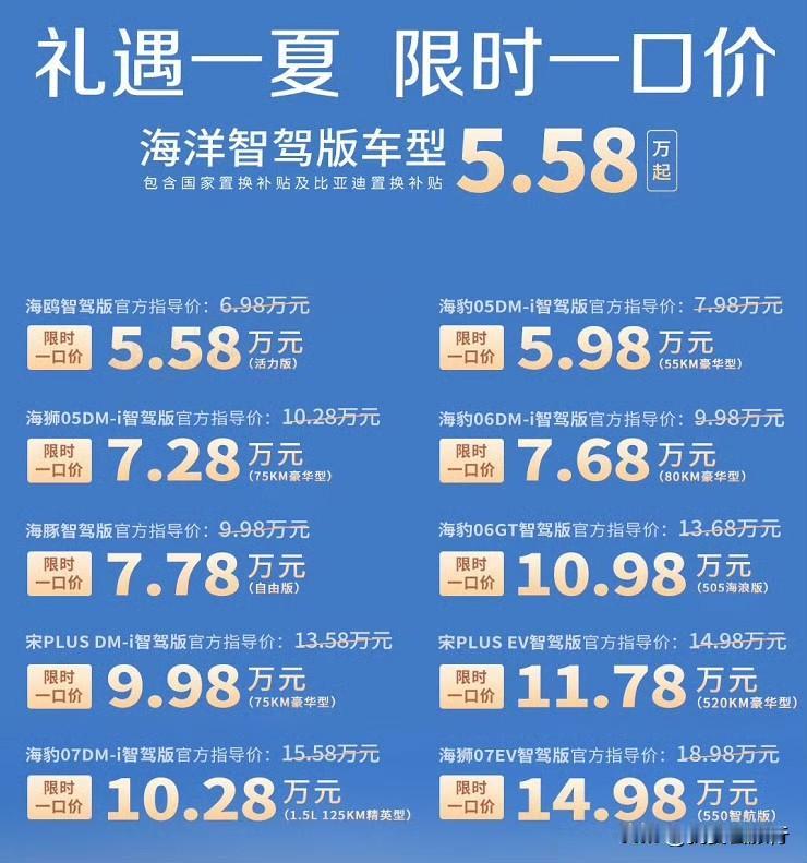 最近的促销活动好多，一看又是年中啦！
小伙伴们准备好duo手了没~
现在网上各种