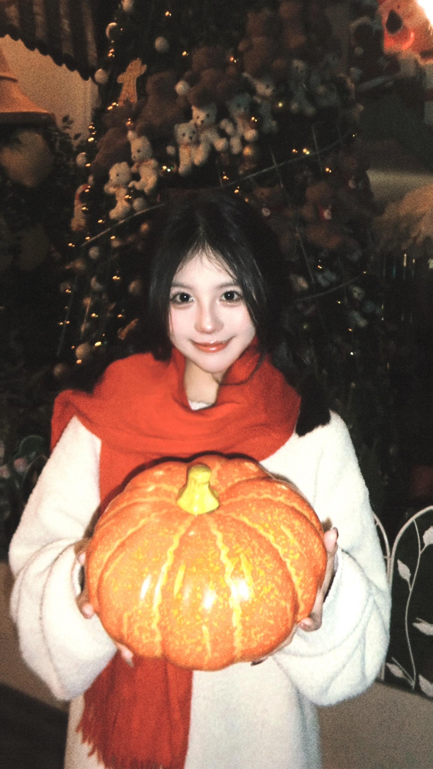 ☆.🎄.:*🛷°☆.🦌.:*🧣。在杭州10G过圣诞啦🤟🏻