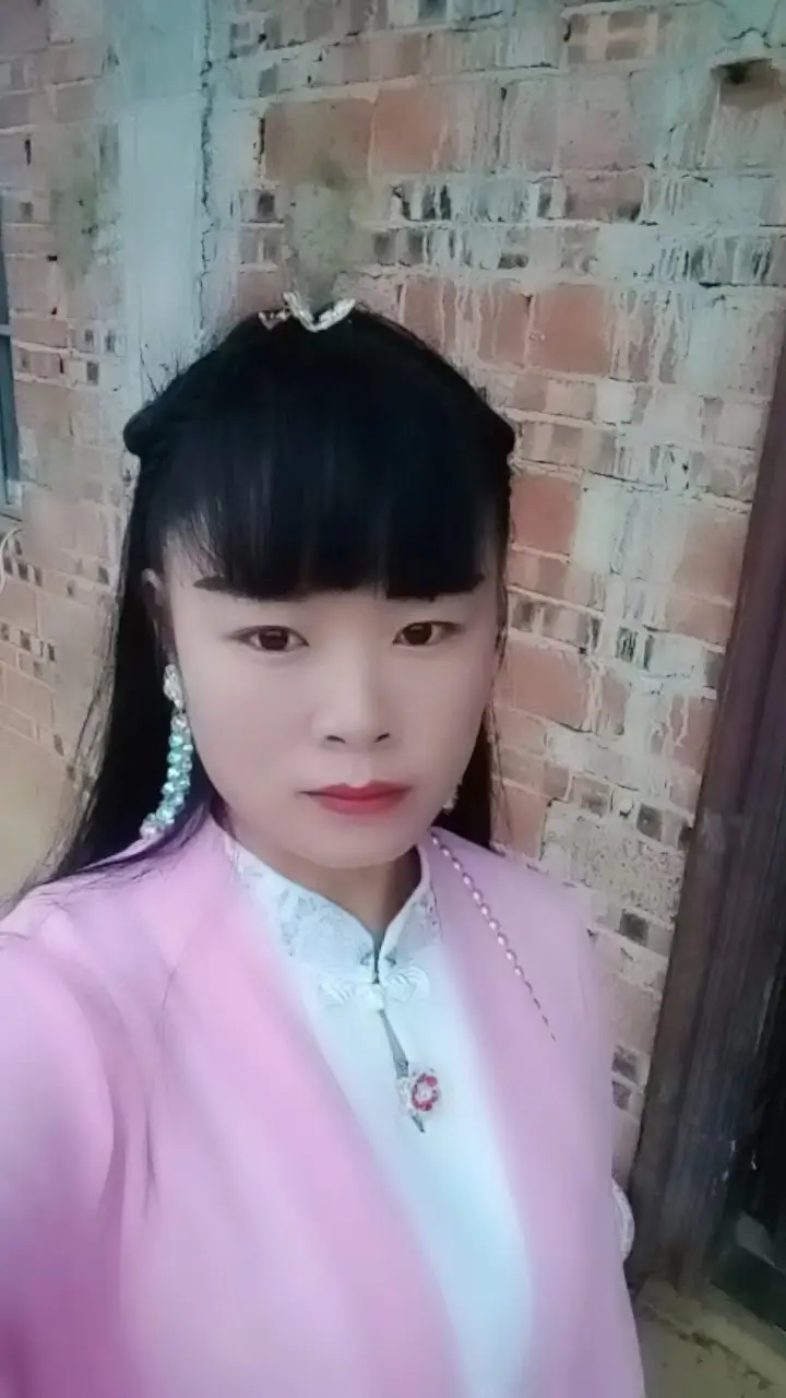 我给你真心你让我死心