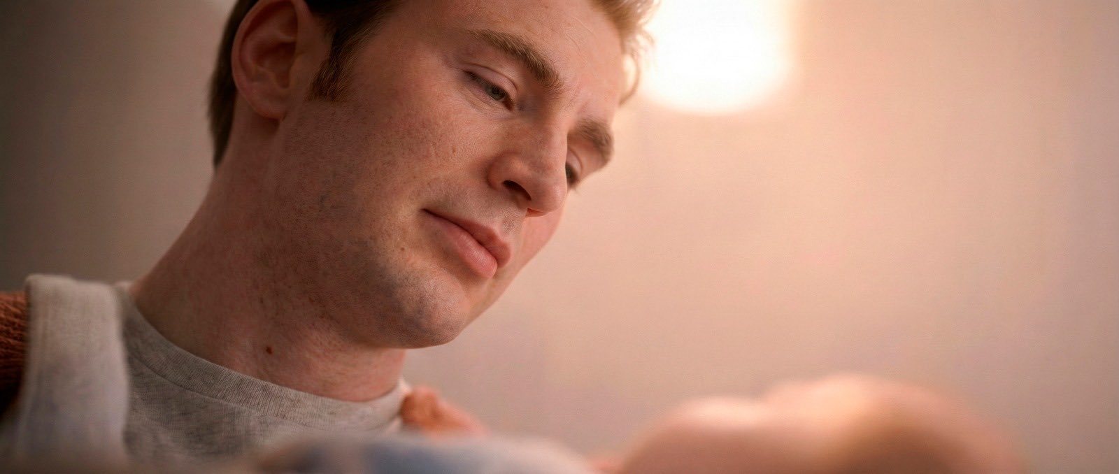 漫威可真是黔驴技穷了，轰轰烈烈送别初代英雄是为了票房，如今又一个接一个迎回初代英