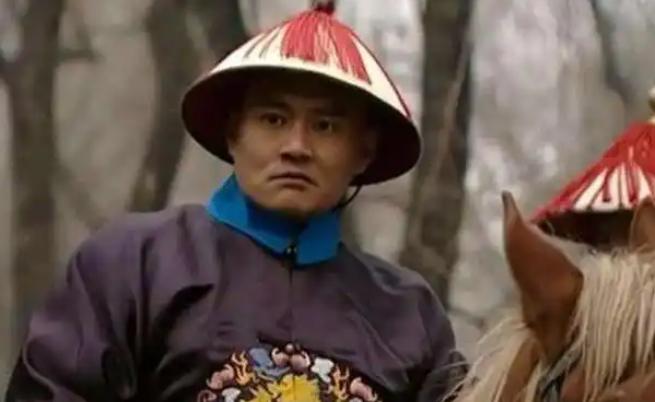 为何胤祥的女儿会自幼被雍正收养进宫？是出于恩宠还是为了牵制？

雍正继位后，将十