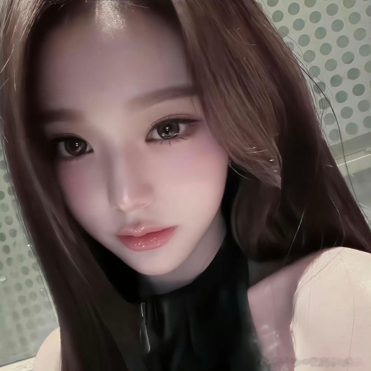 ♬︎♡𝐒𝐡𝐚𝐫𝐞｜权威女头🐾 