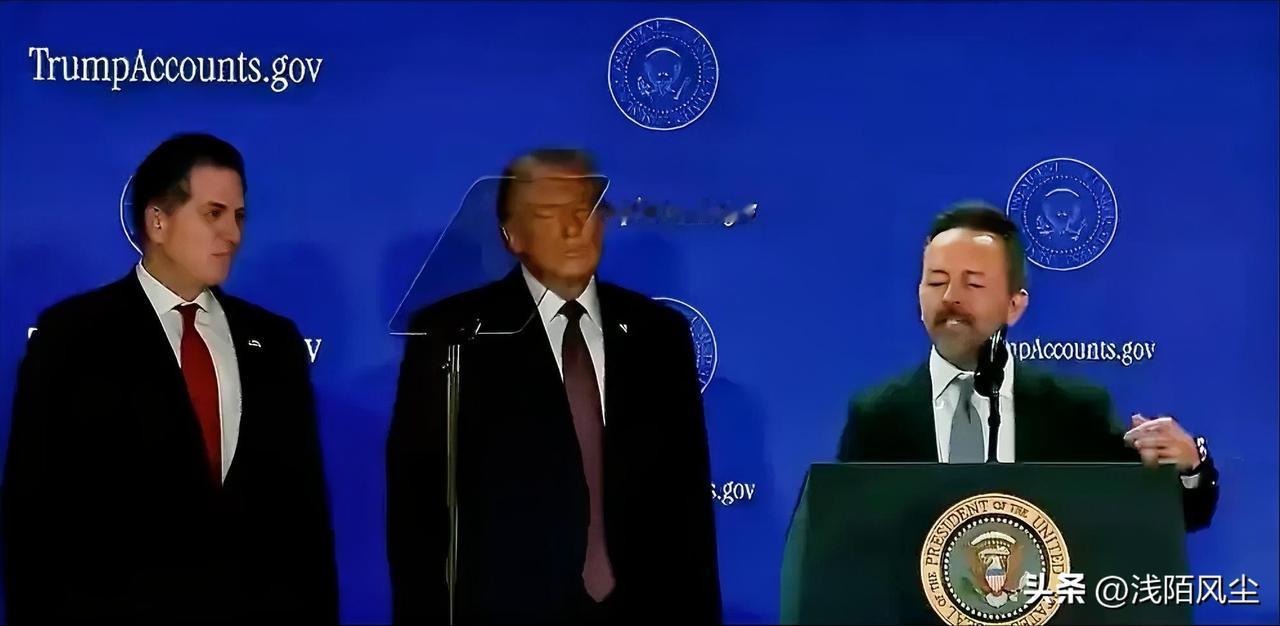 对冲基金和风险投资公司Altimeter Capital的创始人兼CEO布拉德·