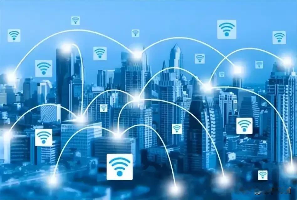 6G试验刚开闸，巨头抢跑暗流涌动。
2026年5月初，工信部批准了6GHz频段，