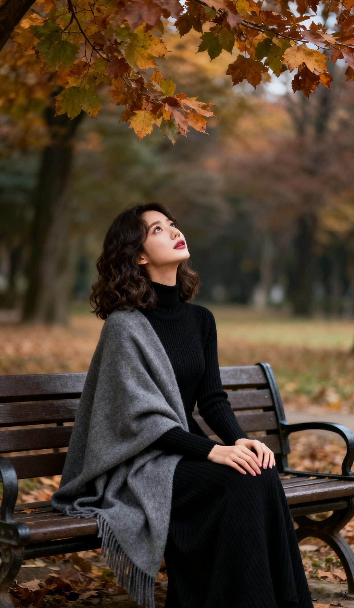 别把“离婚”挂嘴边

我信这话。
身边有个女同学，就是这样的结局。

他俩年龄相