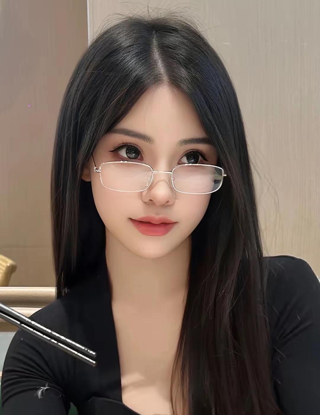 漂亮