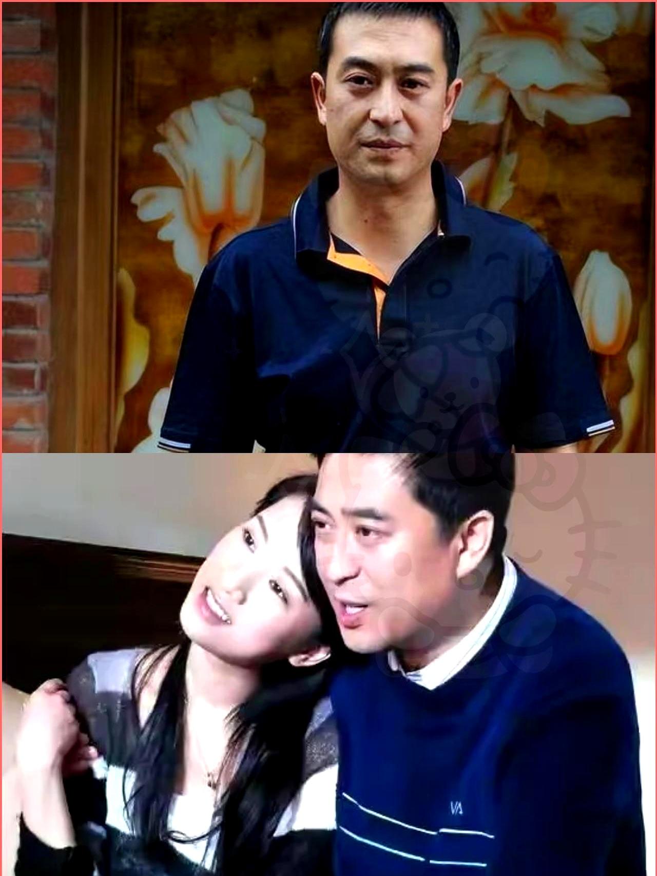 老司机翻车现场！一滴血引发的权力修罗场
某大佬把姨妈血当“处子认证”，直接原地高