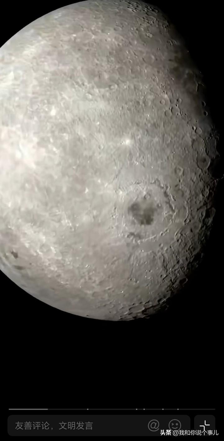 昨晚美东时间，美国NASA的SLS火箭在肯尼迪航天中心成功点火升空，阿尔忒弥斯2