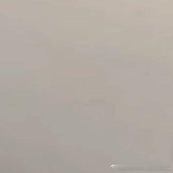 0000 