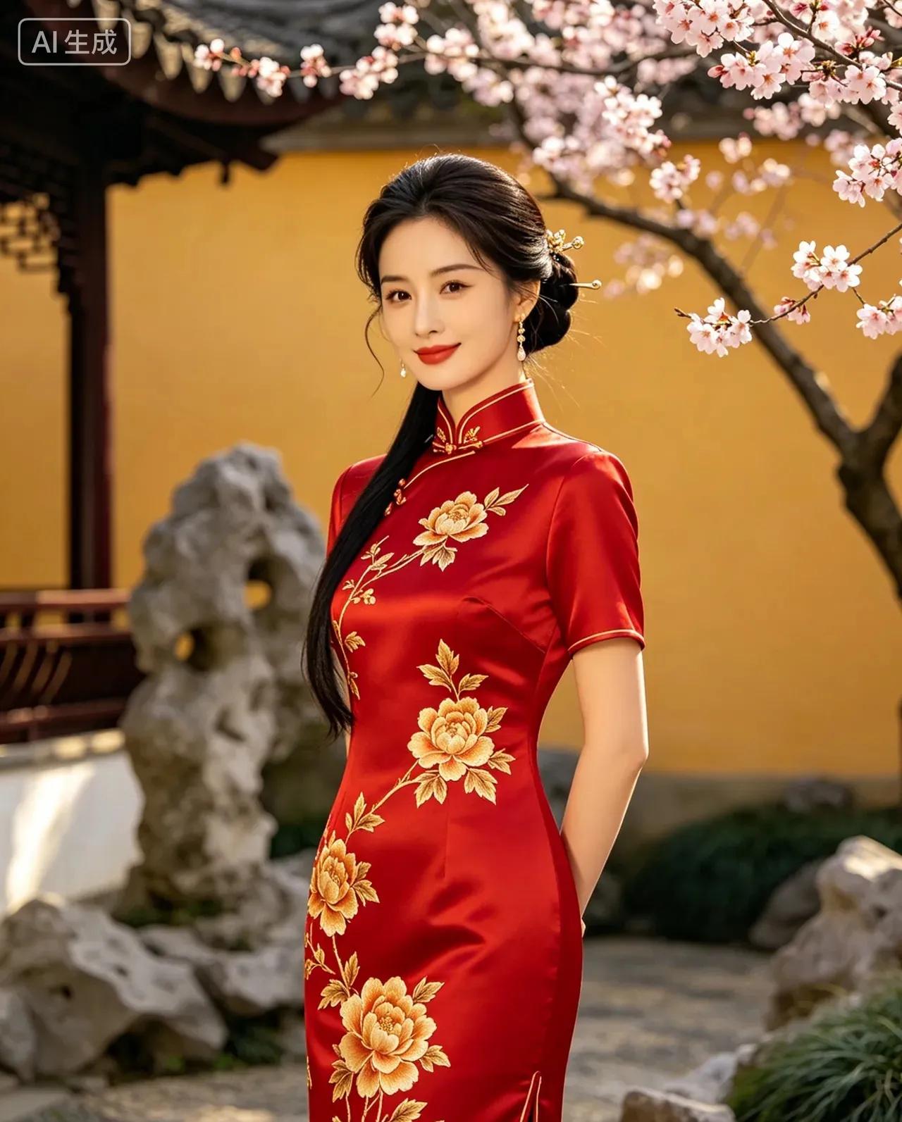 离婚率居高不下的真相：不是女人矫情，是资本的捧杀毁了太多婚姻
 
2026年婚姻