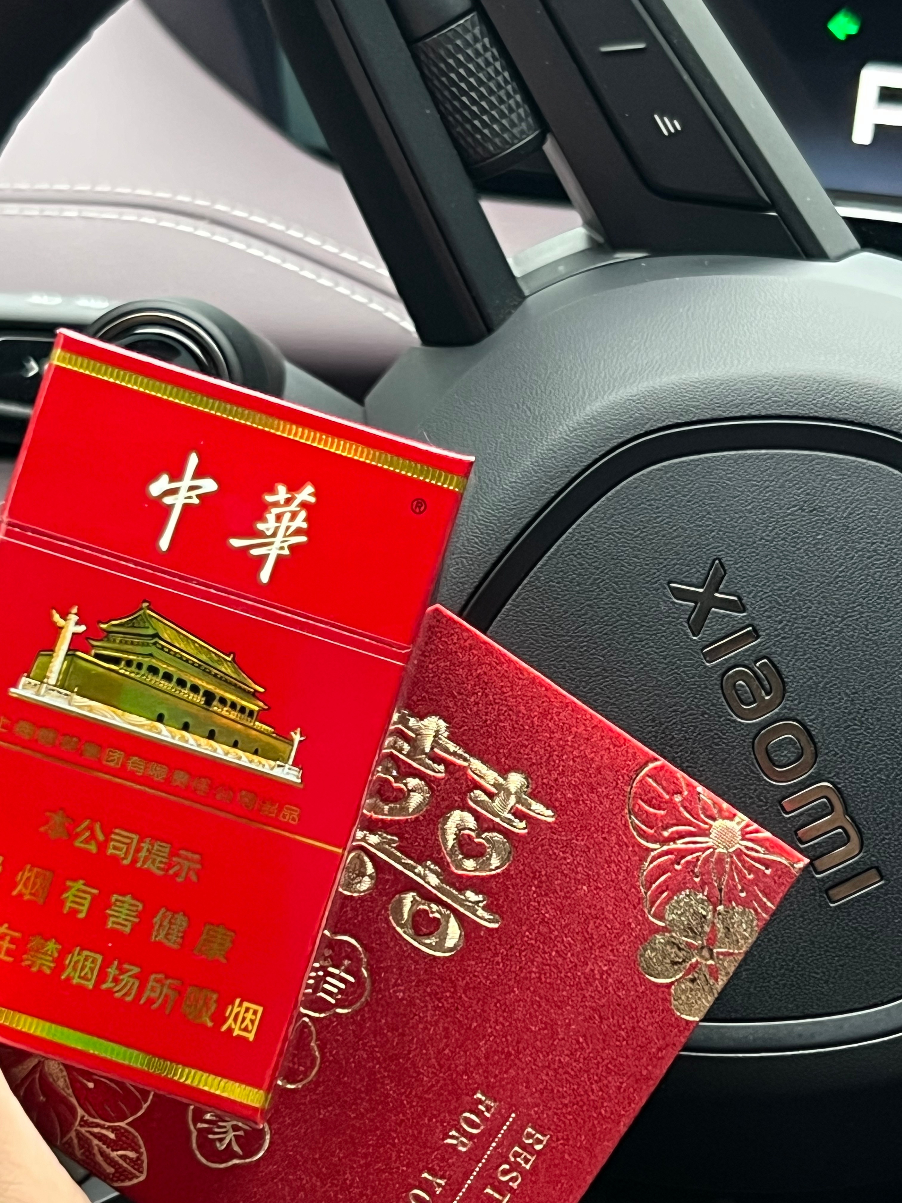 早安小宝们俺要困完完了祝小宝们周末愉快～恋爱恋爱[超话]plog ​​​
