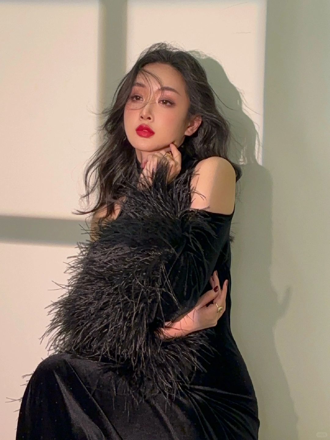 我在人间收集浪漫🥰