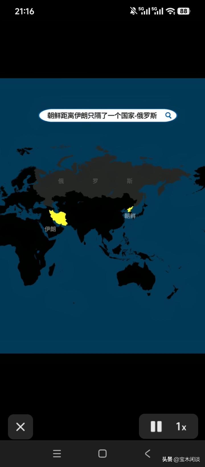 这哥俩，都说过最狠的话，为何一个挨了最毒的打，一个却能走自己的路？是不是因为家里