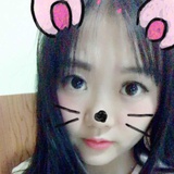 听风爱聚社会