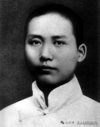 伟人风采97