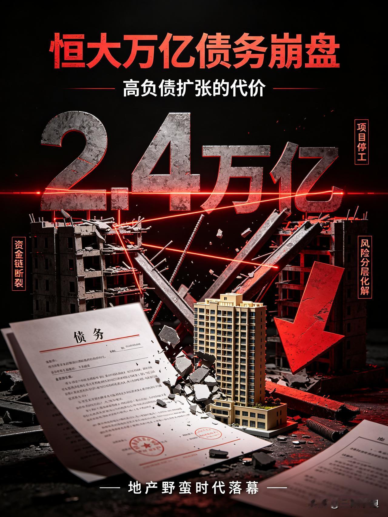 注册资金仅3.55万，恒大歌舞团负债1.8亿！一连串疑问细思极恐
 
恒大歌舞团