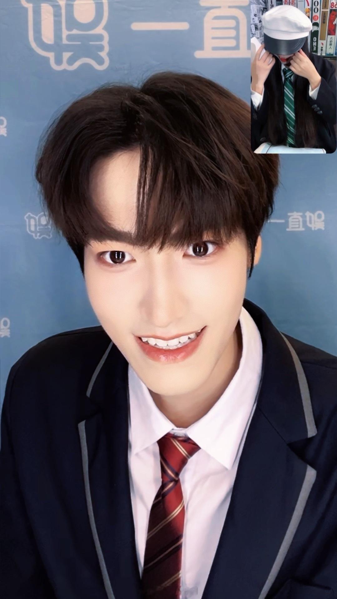 Seventeen months📚 ​​​