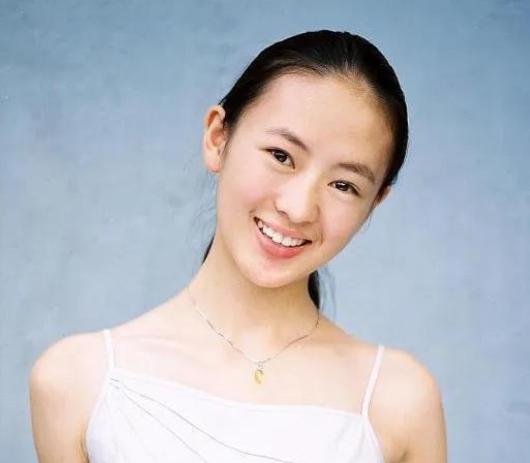 2003年，张国立的儿子张默，在中戏门口殴打女友童瑶，18岁的童谣被打到跪地求饶