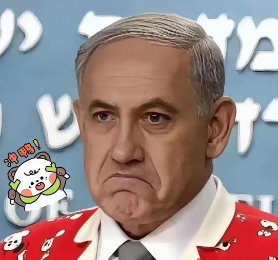 以色列最新消息！
 
很多人看到这消息都懵了，俩都是西方阵营的，怎么说断就断？大