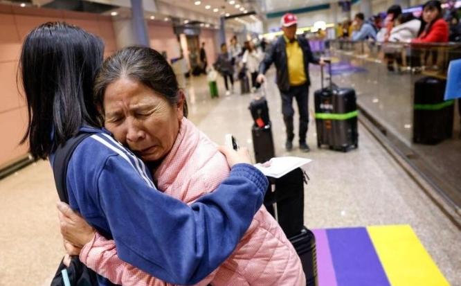 台湾想找大陆，快断气了
要知道，台湾省当下非常着急，有96%以上的能源依赖进口，