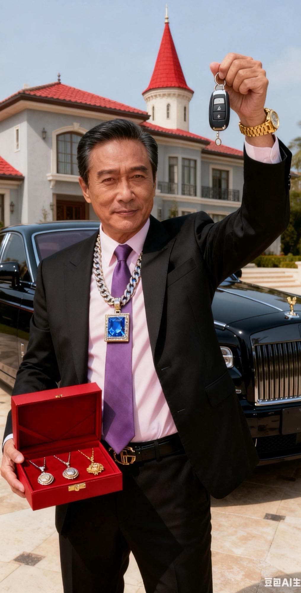 成熟男人 二婚 二婚家庭