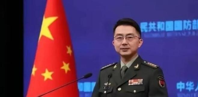 兵役登记通知来了！家里有2008年出生男青年一定要看，这不是普通提醒，更不是填个
