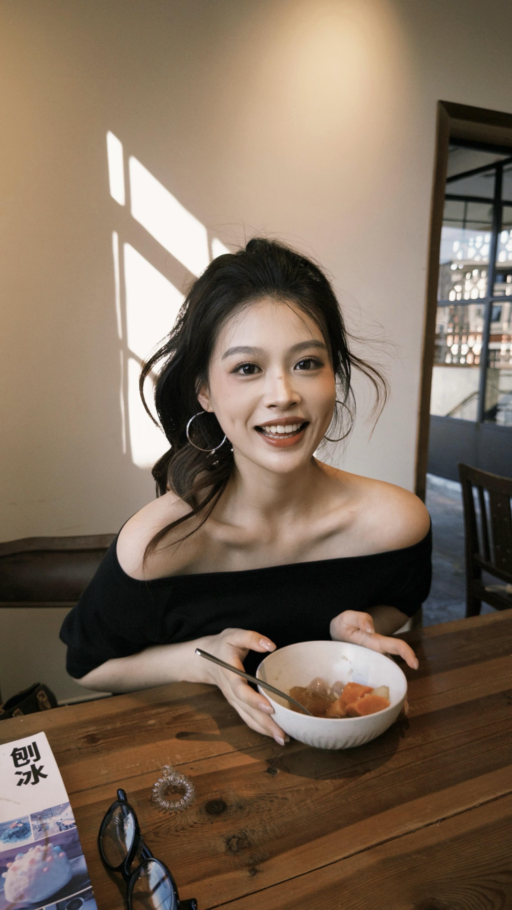 亲爱的 你要爱我的瑕疵胜过爱我。