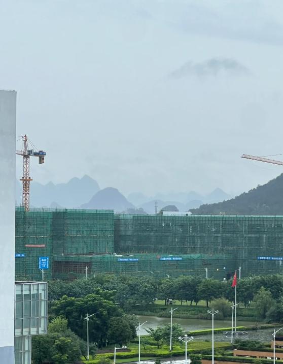 中考免考直升？贯通培养引热议
亲爱的朋友们大家好，我是海林小百科，今天我们来看看