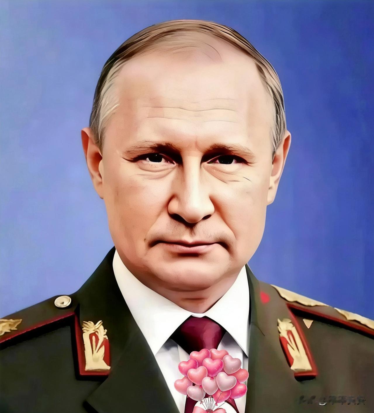 俄罗斯国家财政部公开发行人民币国债，表面上看是俄罗斯陷入财政困境，却因西方制裁无