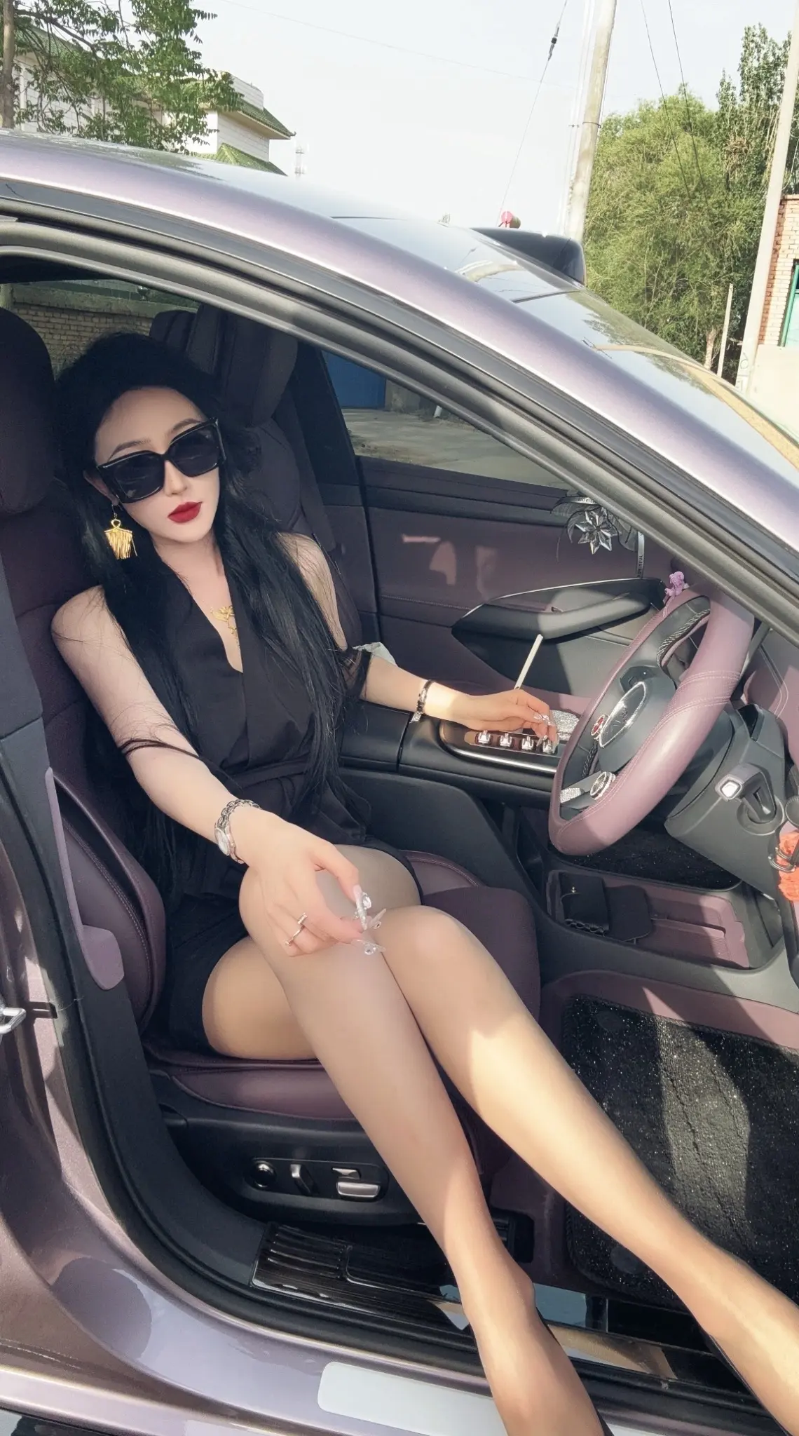 今天三好，好饿，好困，好想你