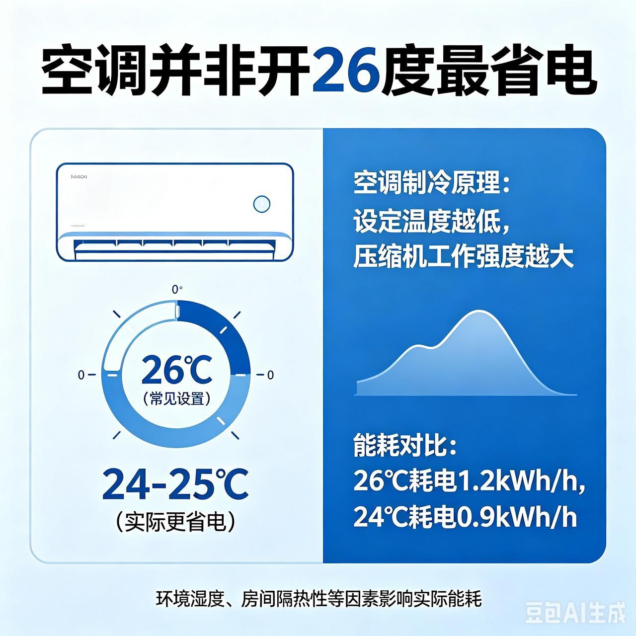 版本一（口语接地气，适合口播短视频）

真的劝所有人，吹头发的时候千万别跟人闲聊