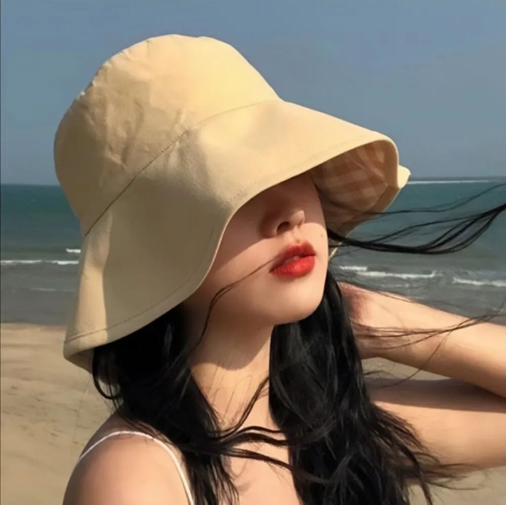 ²⁰²³/₁₀.₀₈💙 •͈⚇•͈♡ ᵕ̈ ᑋᵉᑊᑊᵒ  其实让人崩溃的东西很