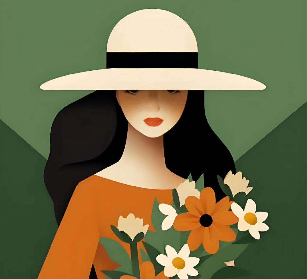 我这个人，向来是睚眦必报。
我可以先掏心、先付出，
先把所有的温柔和善意都捧到你