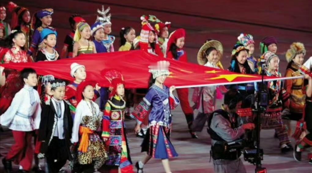 31天!旗帜鲜明地反对“现阶段,用国产教练担任国足主帅”!我已连续31天发此话题