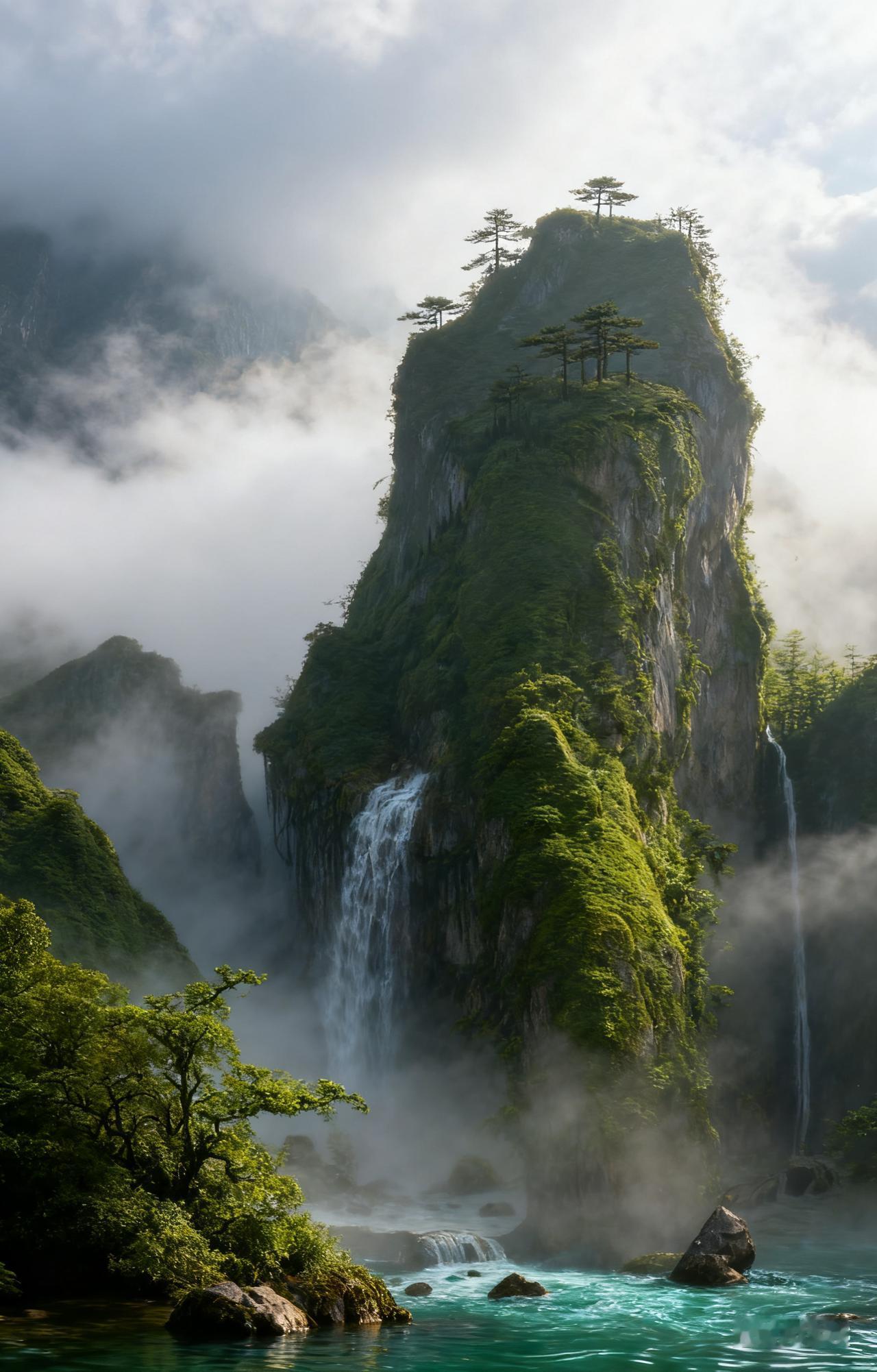 机器人能带替人类工作吗？
这是一个非常棒且至关重要的问题！它不仅是技术问题，更涉