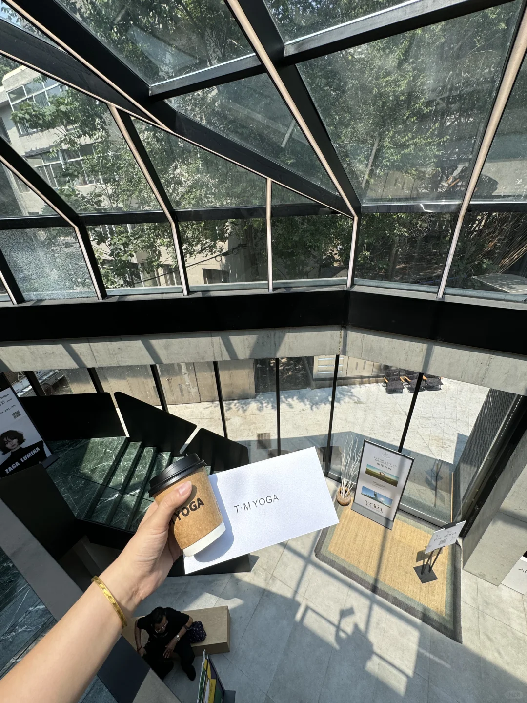 沈阳！女性加油站！好美。。快去！！！！