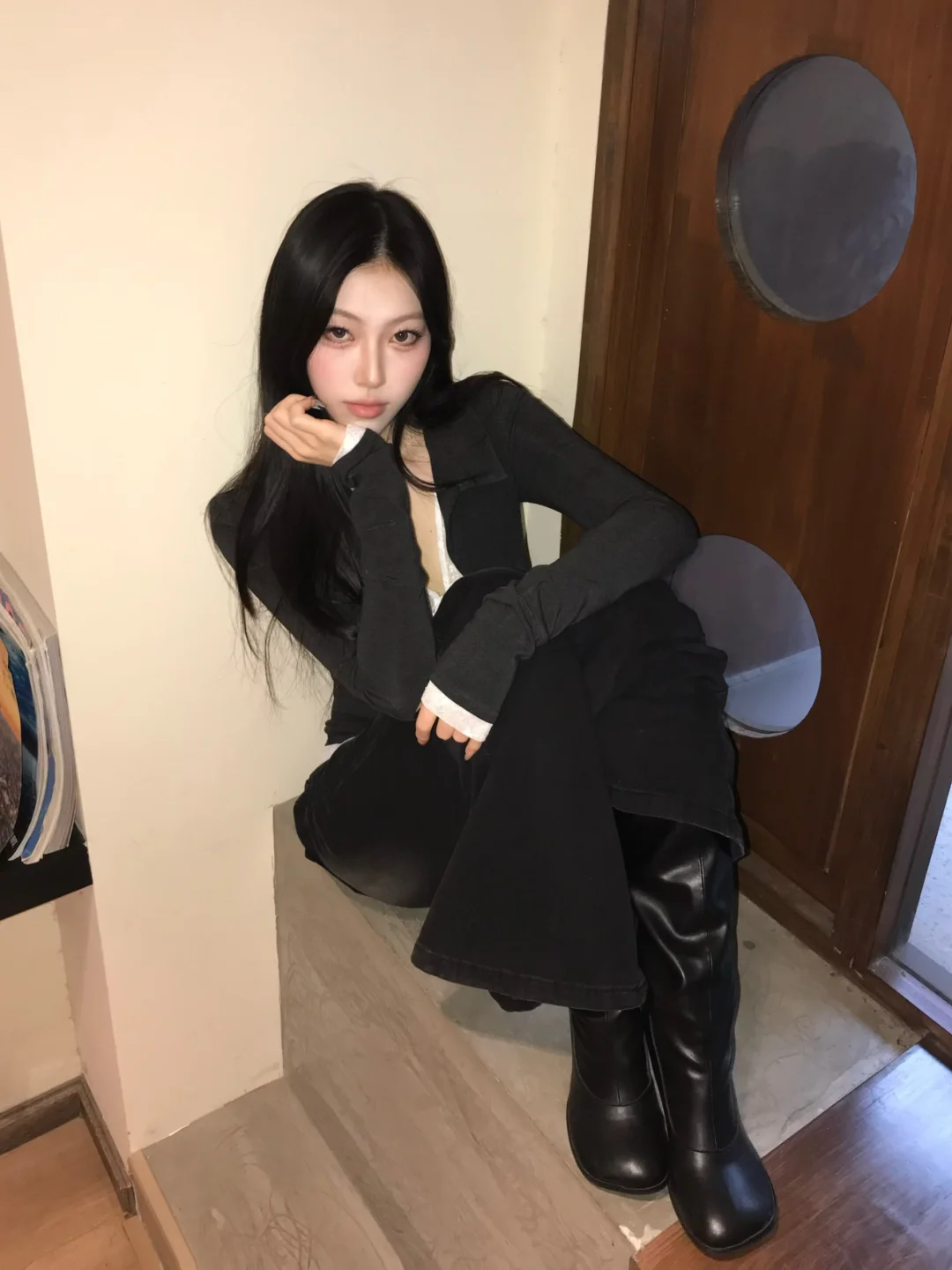 MeTime ᶻ 𝗓 𐰁🚪