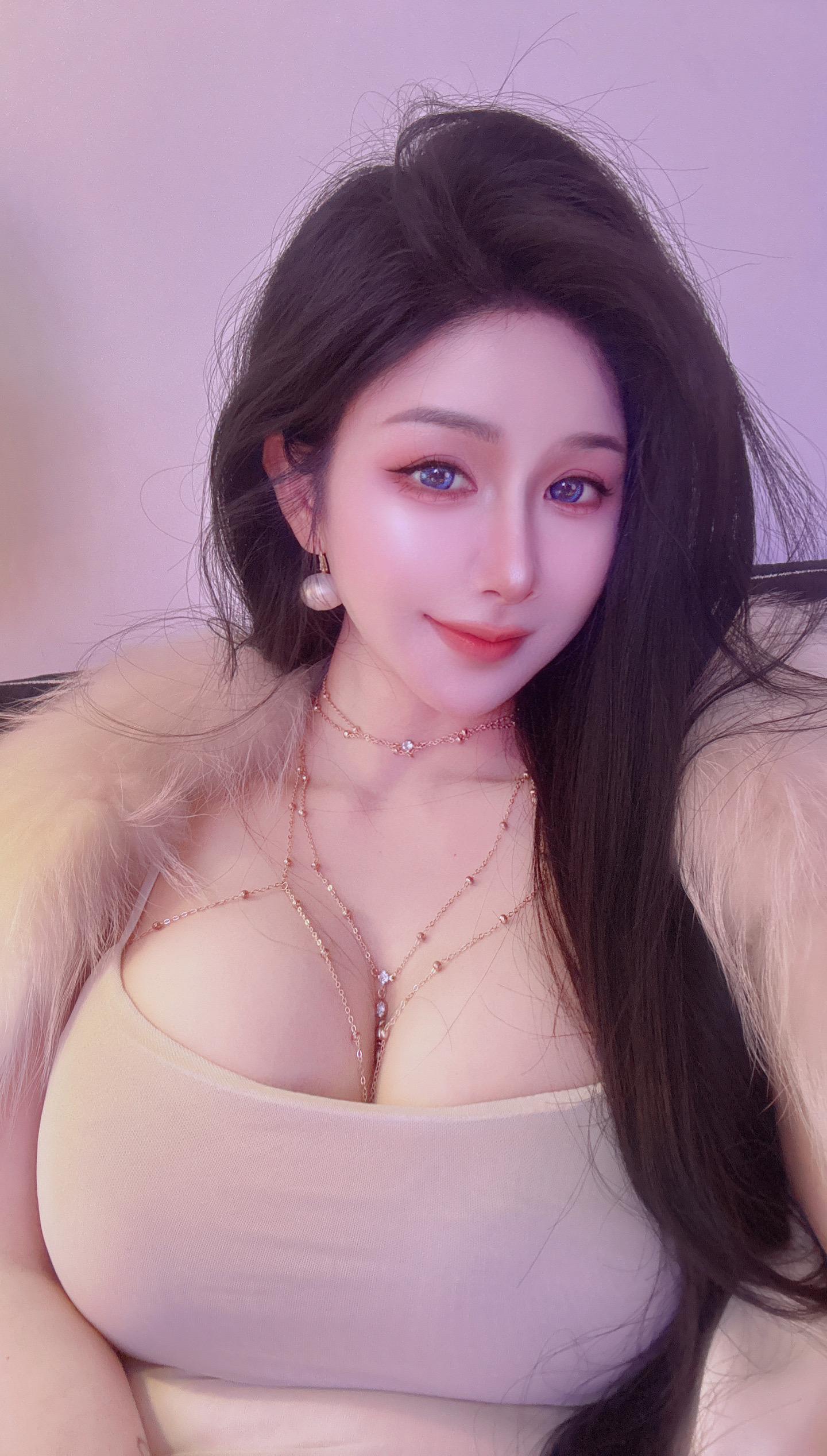 初几来我家拜年