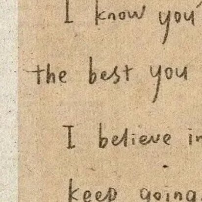 我们生在红旗下，长在春风里。人民有信仰，国家有力量。目光所致皆为华夏，五星闪耀皆