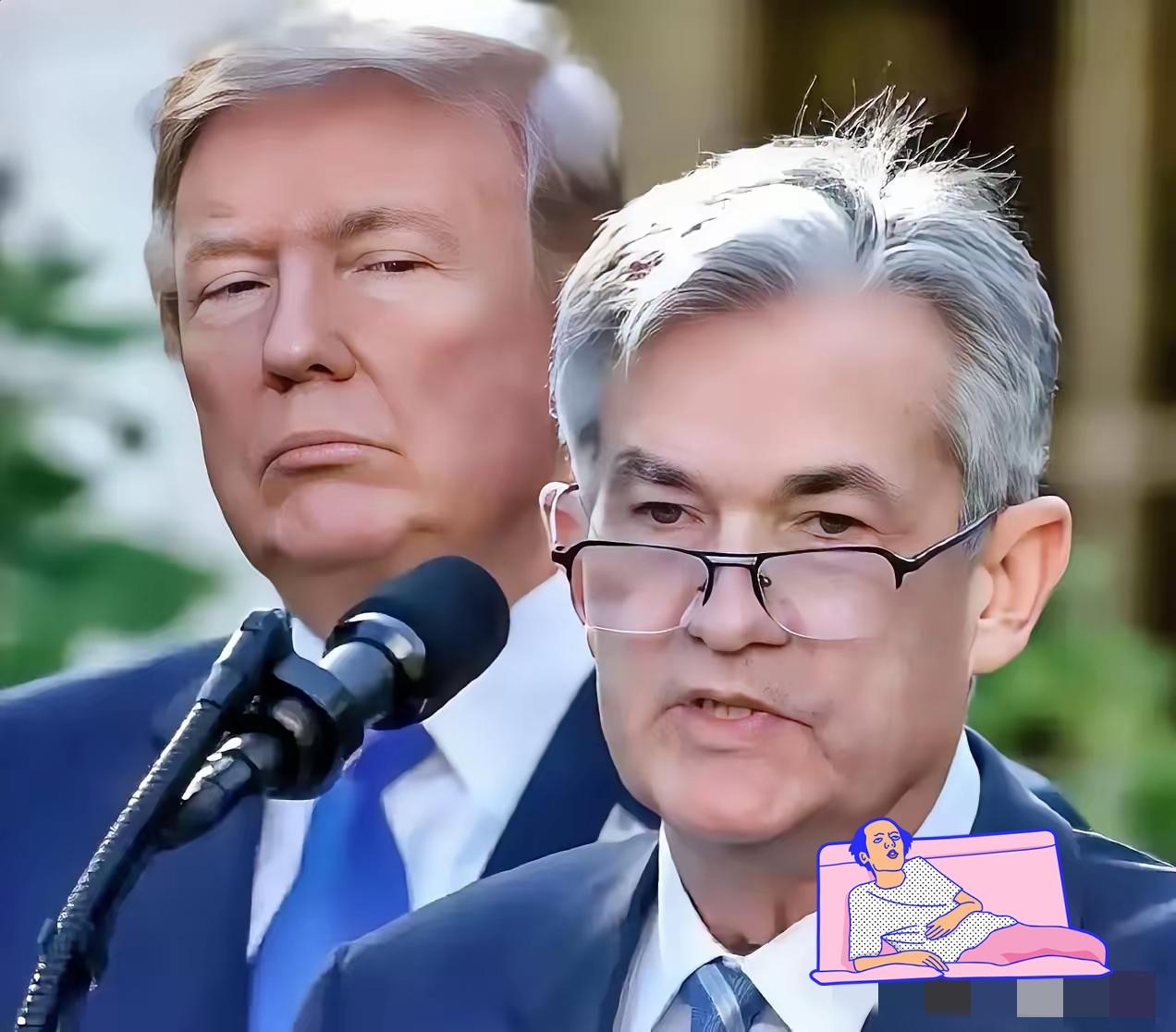 美联储最新消息
2026年2月16日早上，CME“美联储观察”发布最新数据，美联