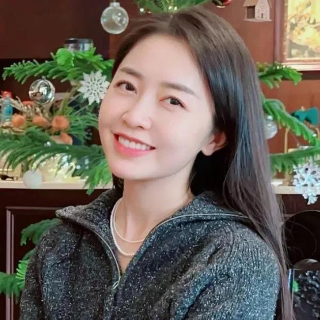 现在的独生子女结婚以后基本都有这样的特点:
第一:独生子女家庭出生的孩子，基本上