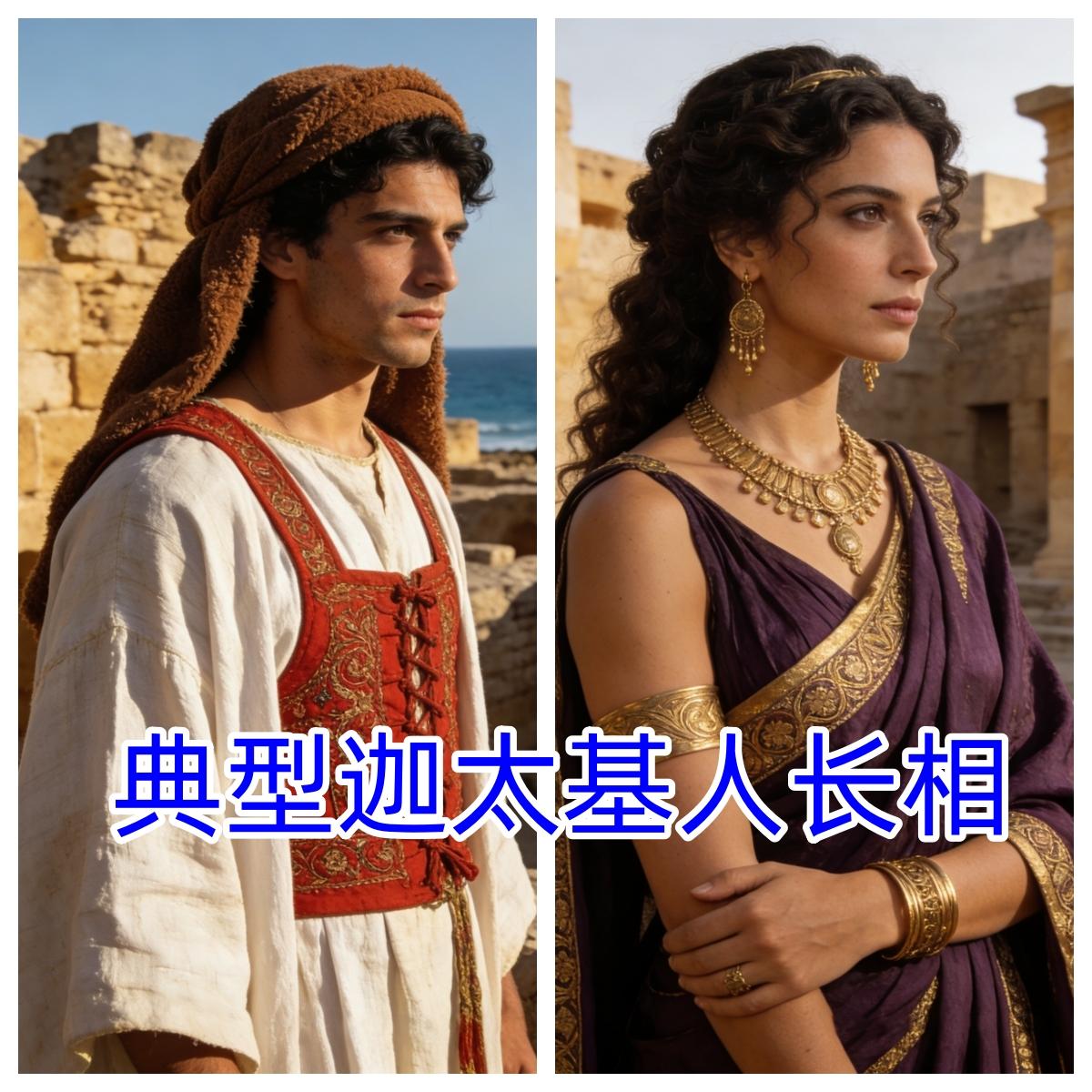 搞什么？用71岁的黑人老头演30岁的白人将军汉尼拔？
　　黑人影帝丹泽尔·华盛顿