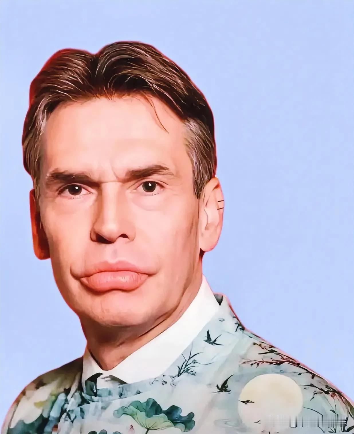 最新消息！
文泰科技正式宣布了！
 
闻泰科技强硬表态：重启安世半导体出口协议的