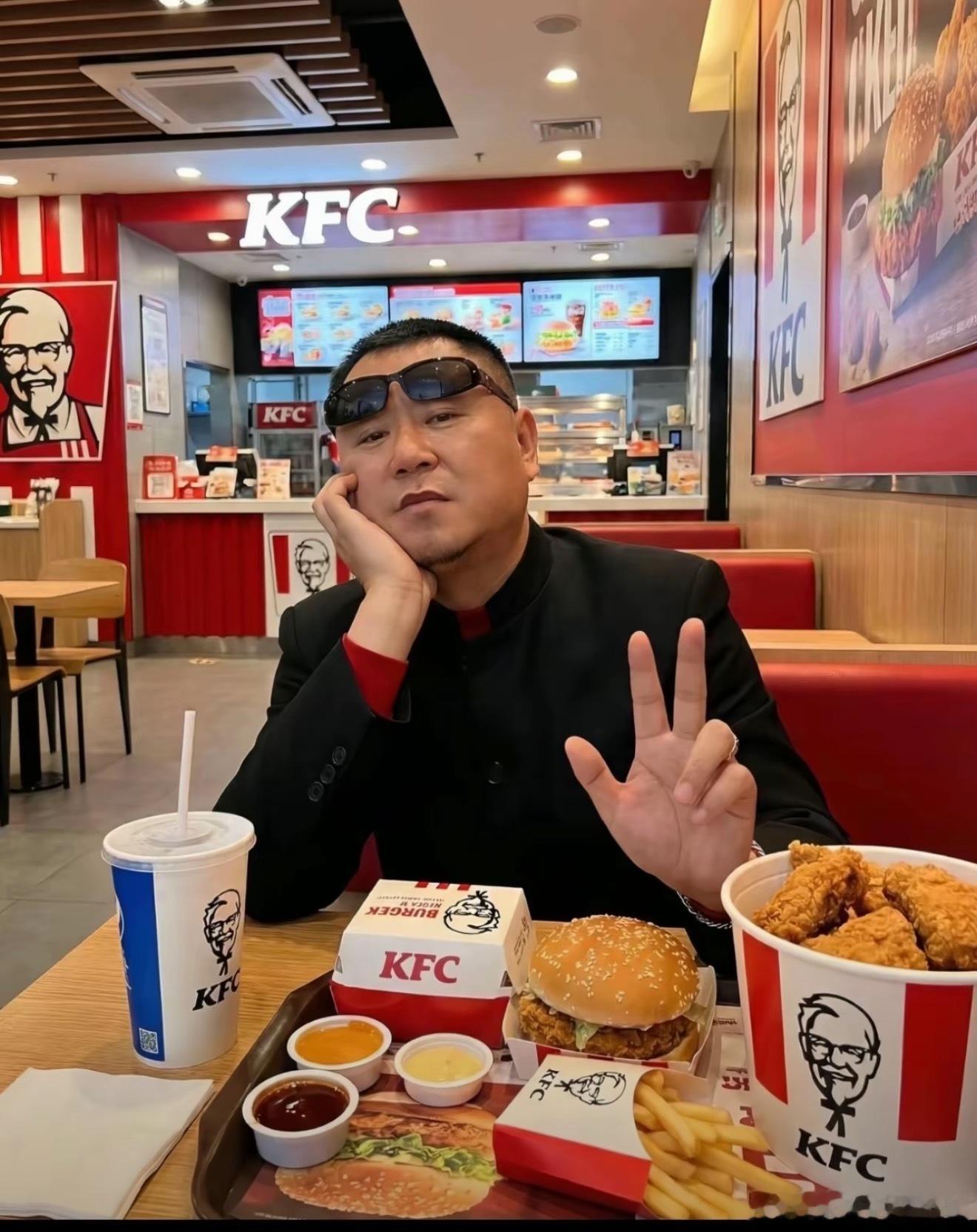 在英超时代，利物浦虽然只拿到了两个联赛冠军，但红军阵中依然涌现出了诸多球星。《利