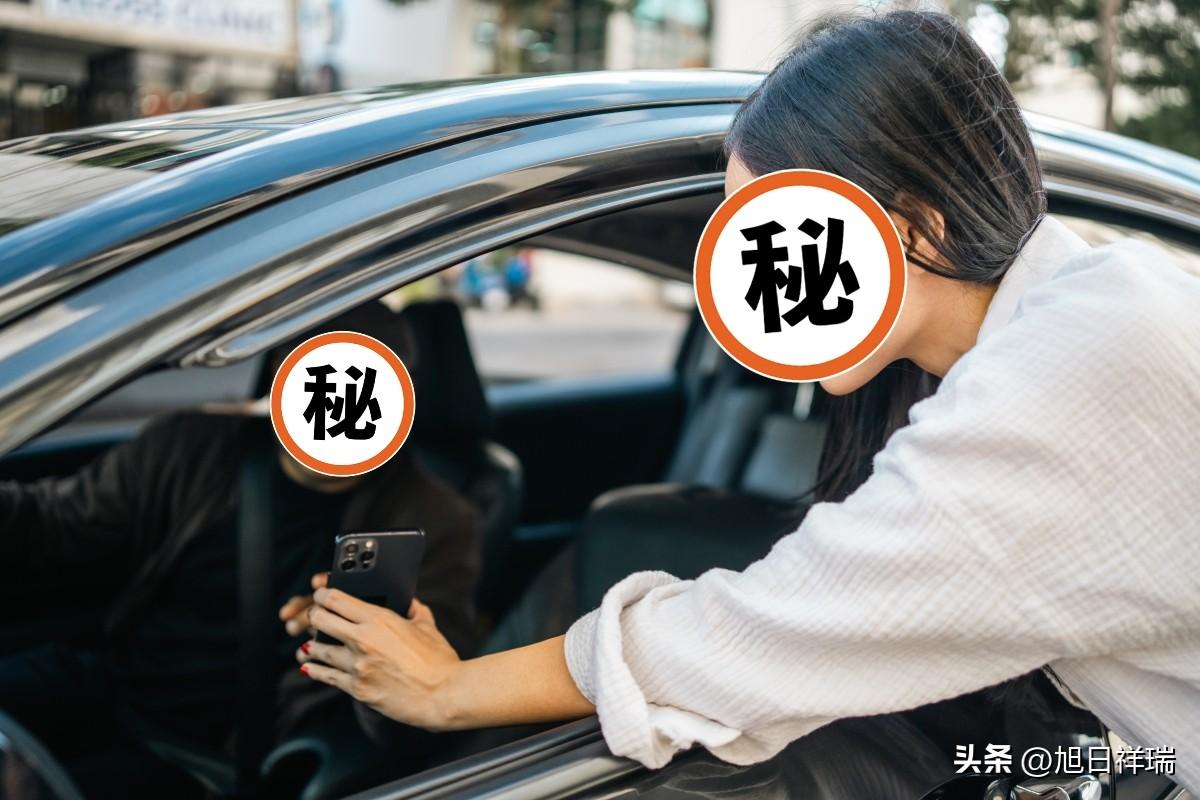 这女子太可怕了！上海36岁女子，带着女儿嫁给了23岁退伍小伙，10个月后，她以“