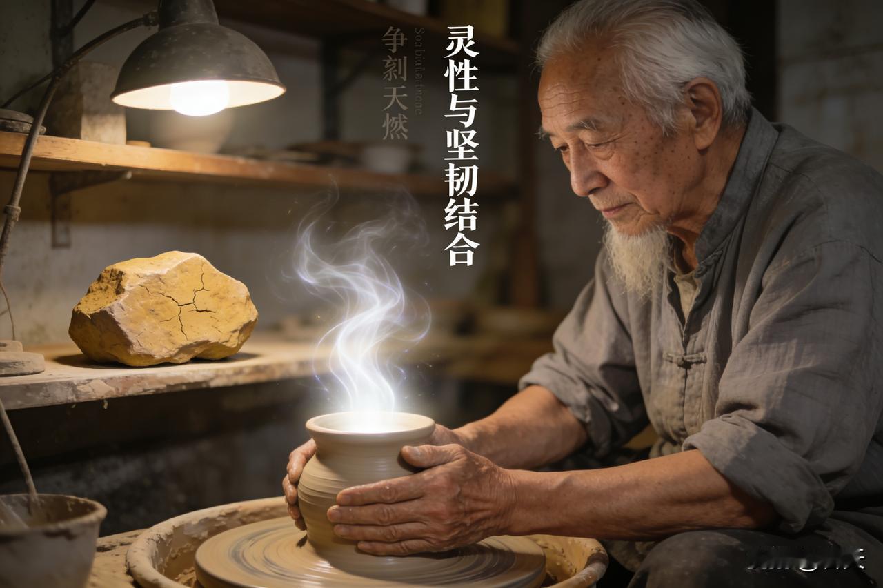 岁月往来，心安即暖
 
春去夏来又秋冬，四季轮回也匆匆。人来人往新与旧，唯有初心